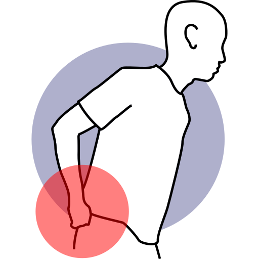 1-hips.png