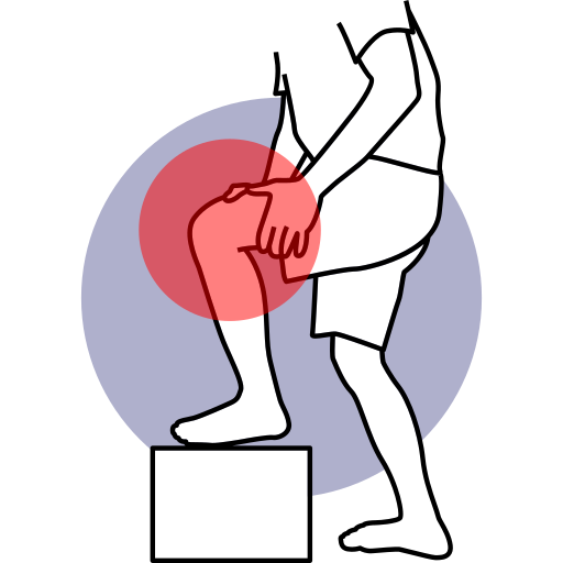 1-knees.png