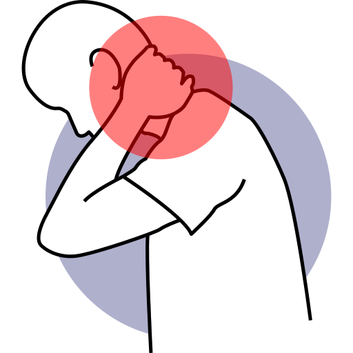 1-neck-pain.png