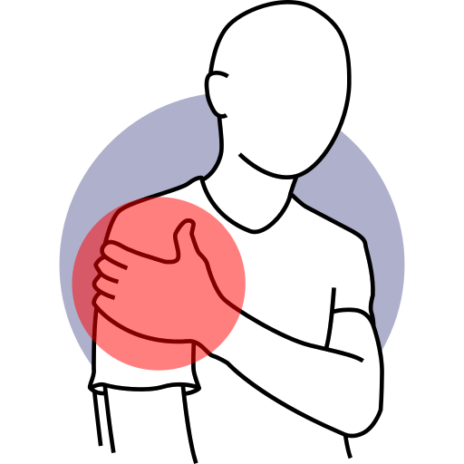 1-shoulder.png