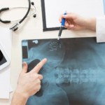 Exploring Orthopedic Surgery