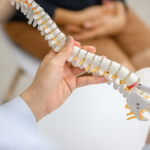Guide To Orthopedic Spine Surgery